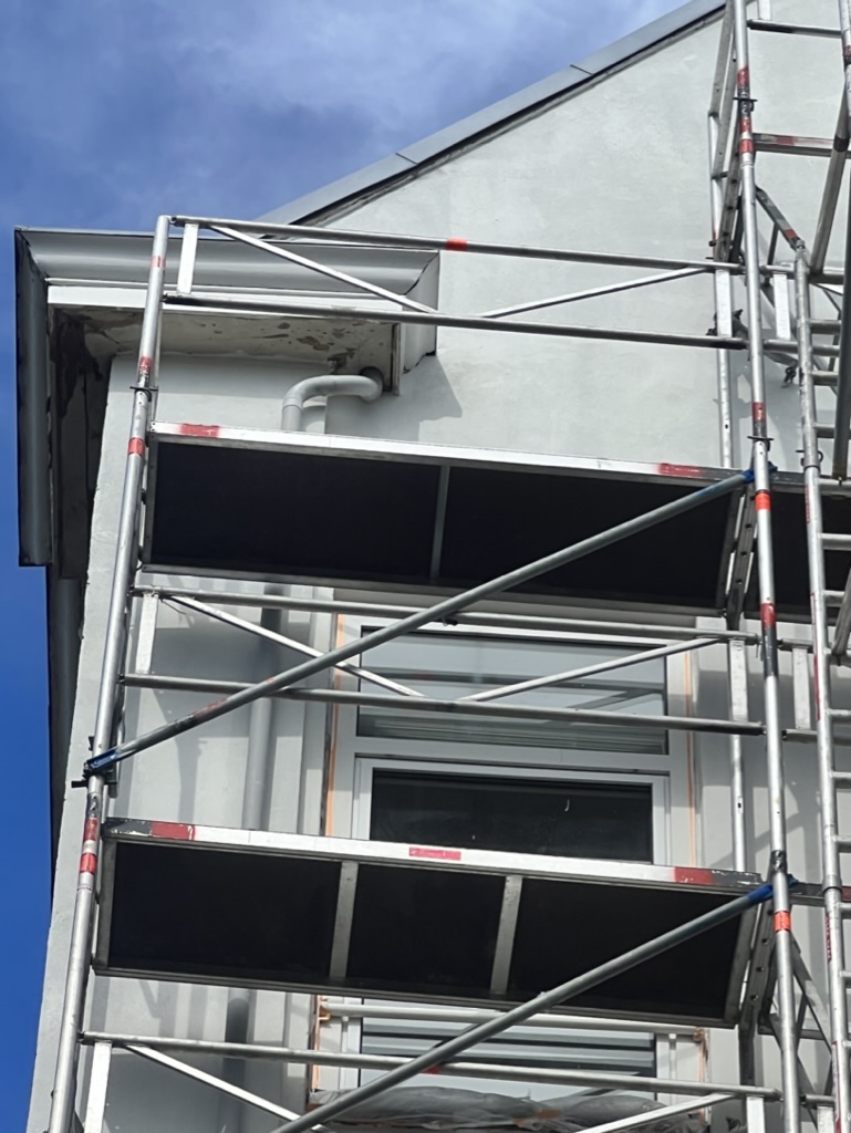Schilderwerk afbeelding 1