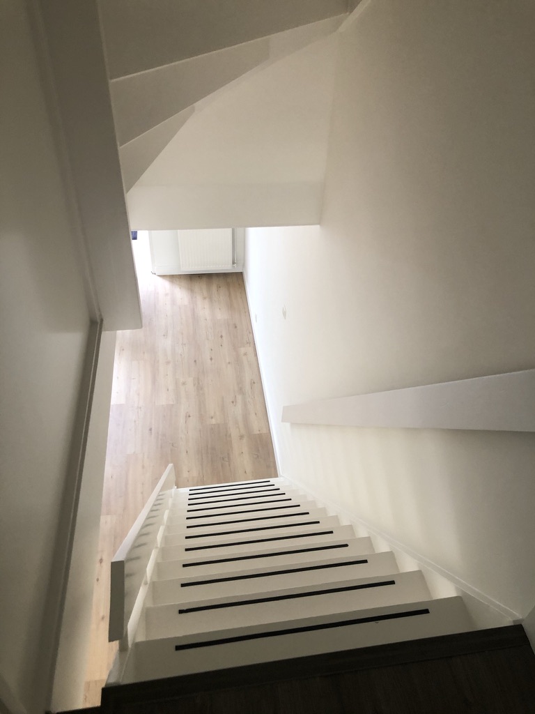 Schilderwerk afbeelding 4
